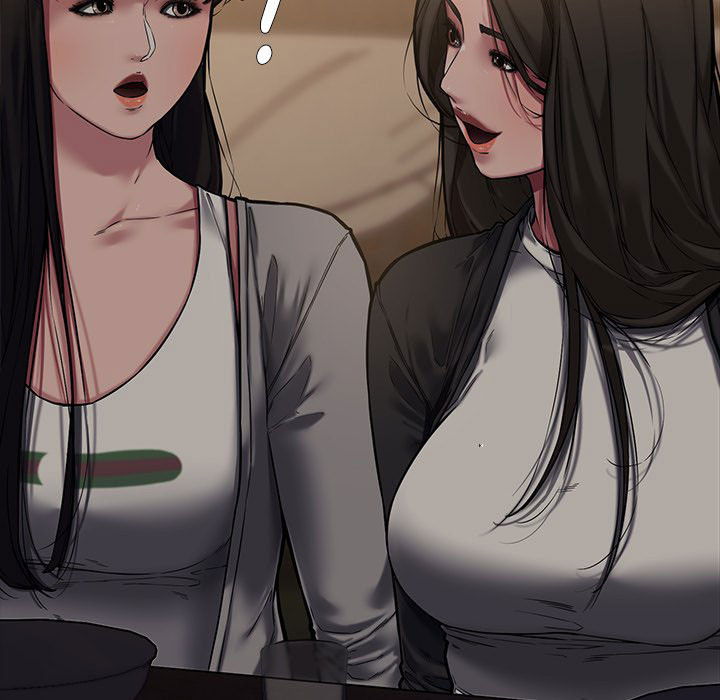 vo-chong-moi-cuoi-chap-20-50 integer