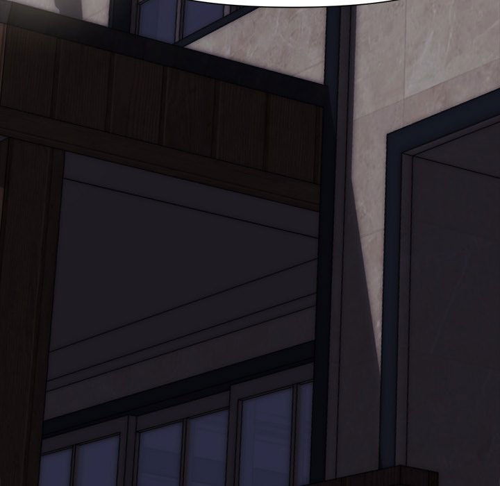 vo-chong-moi-cuoi-chap-20-52 integer