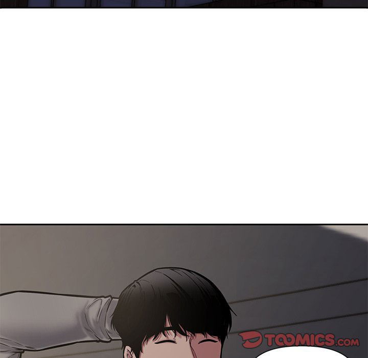 vo-chong-moi-cuoi-chap-20-53 integer