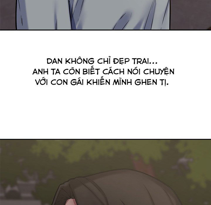 vo-chong-moi-cuoi-chap-20-57 integer