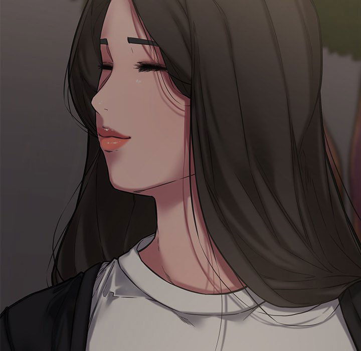 vo-chong-moi-cuoi-chap-20-58 integer