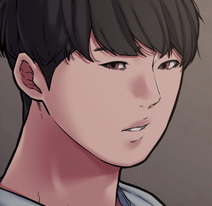 vo-chong-moi-cuoi-chap-20-59 integer