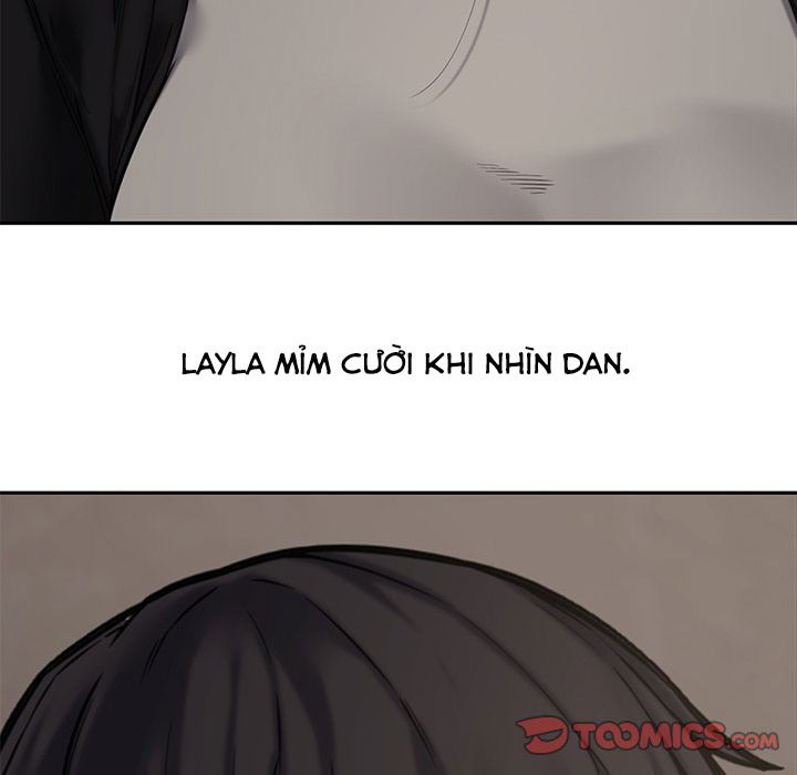 vo-chong-moi-cuoi-chap-20-60 integer