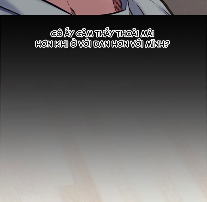 vo-chong-moi-cuoi-chap-20-61 integer