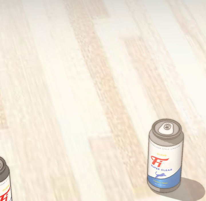 vo-chong-moi-cuoi-chap-20-62 integer