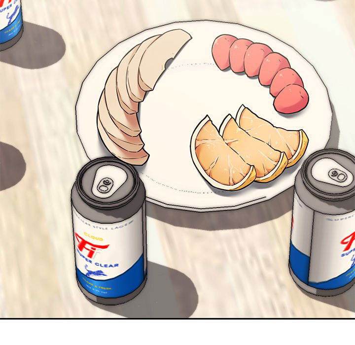 vo-chong-moi-cuoi-chap-20-63 integer