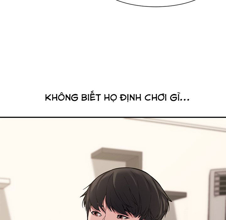 vo-chong-moi-cuoi-chap-20-66 integer