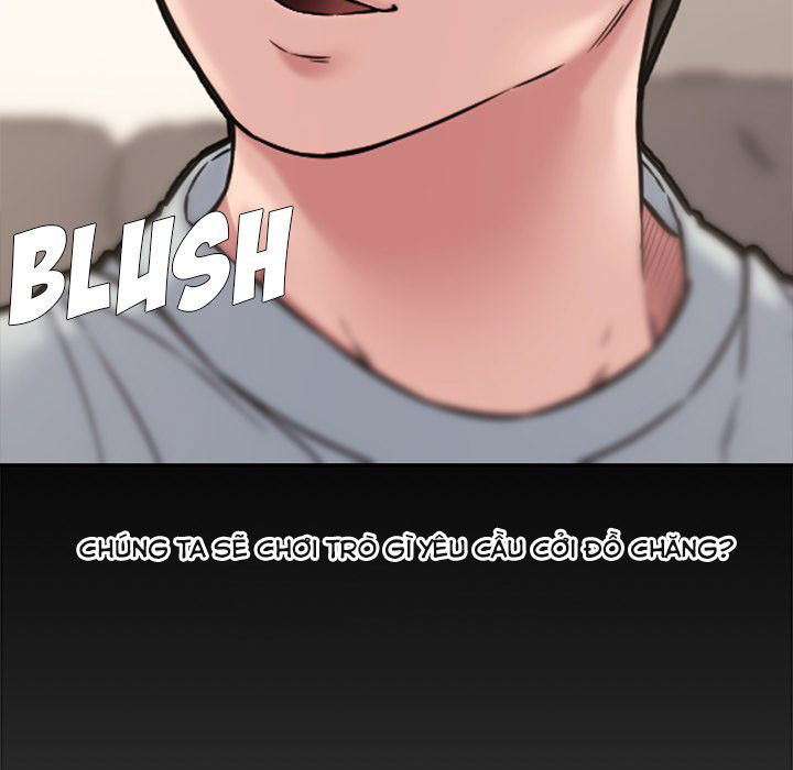 vo-chong-moi-cuoi-chap-20-69 integer