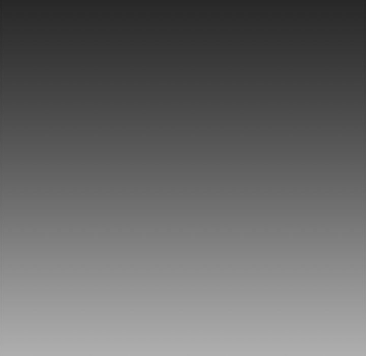 vo-chong-moi-cuoi-chap-20-70 integer