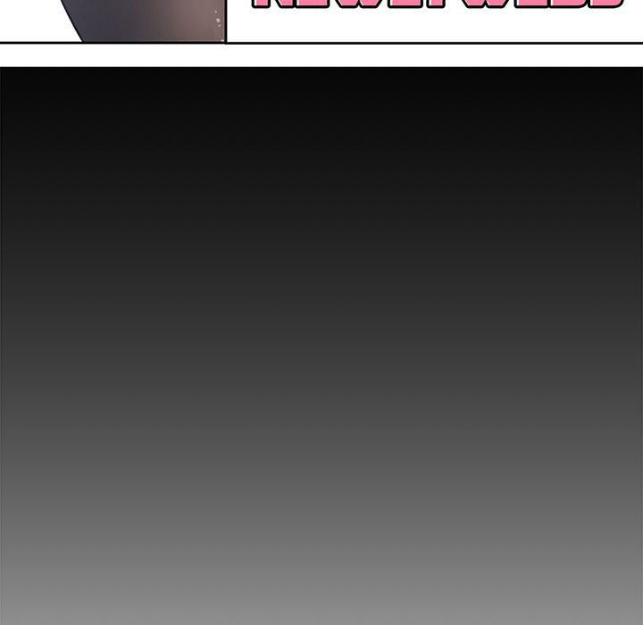 vo-chong-moi-cuoi-chap-21-3 integer