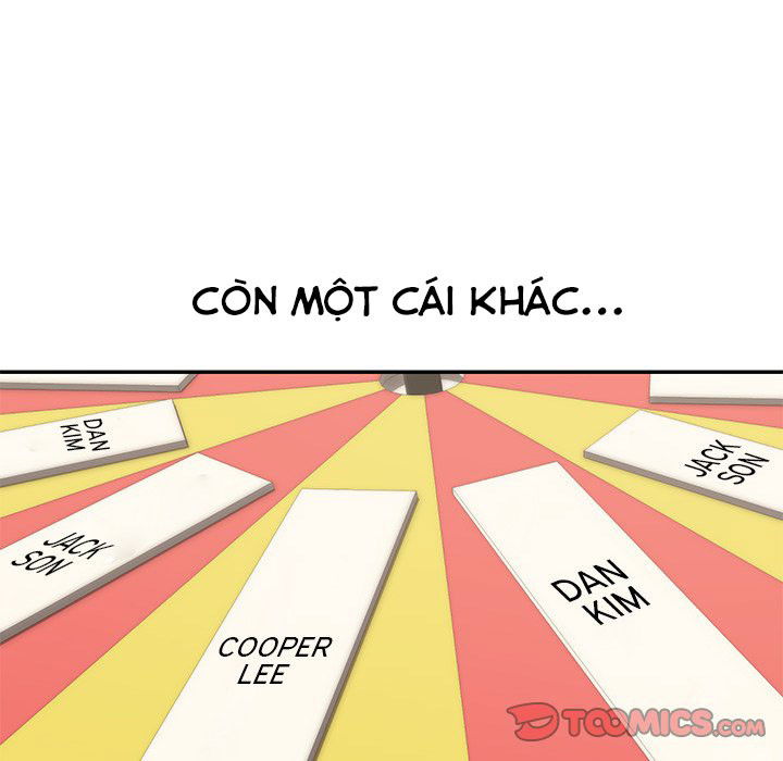 vo-chong-moi-cuoi-chap-21-13 integer