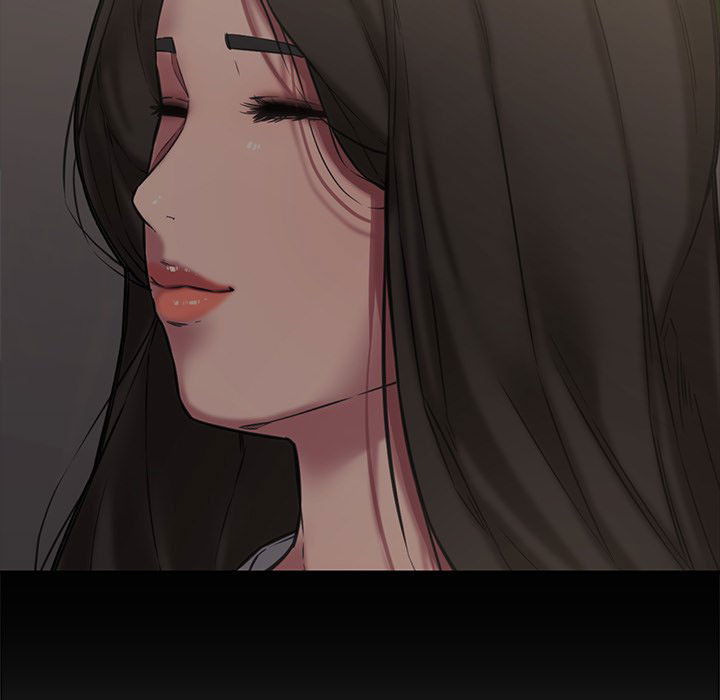 vo-chong-moi-cuoi-chap-21-35 integer