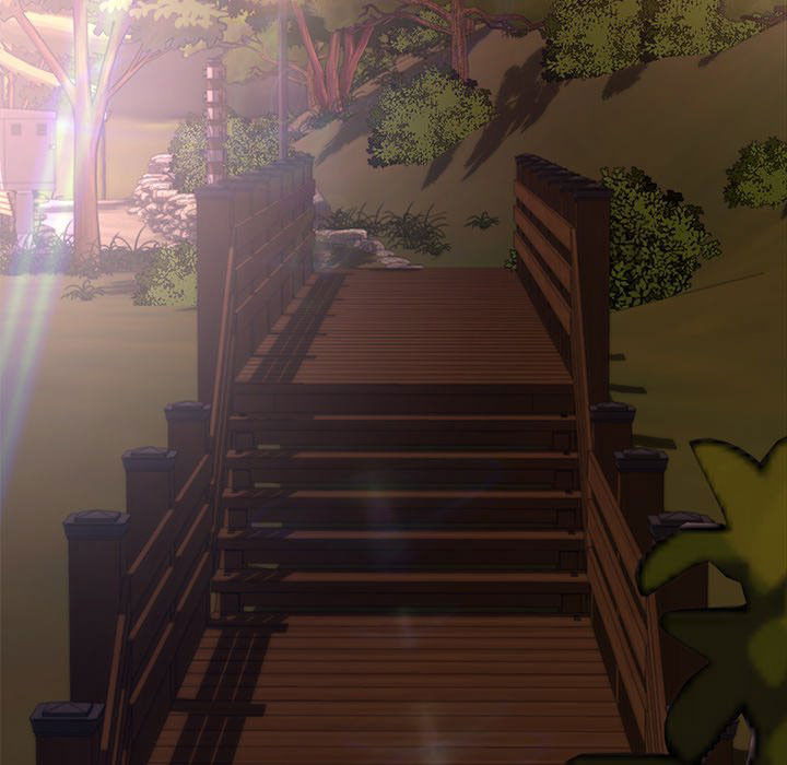 vo-chong-moi-cuoi-chap-21-57 integer