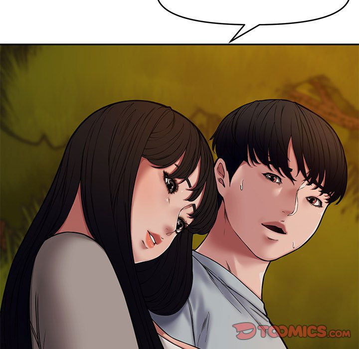 vo-chong-moi-cuoi-chap-21-64 integer