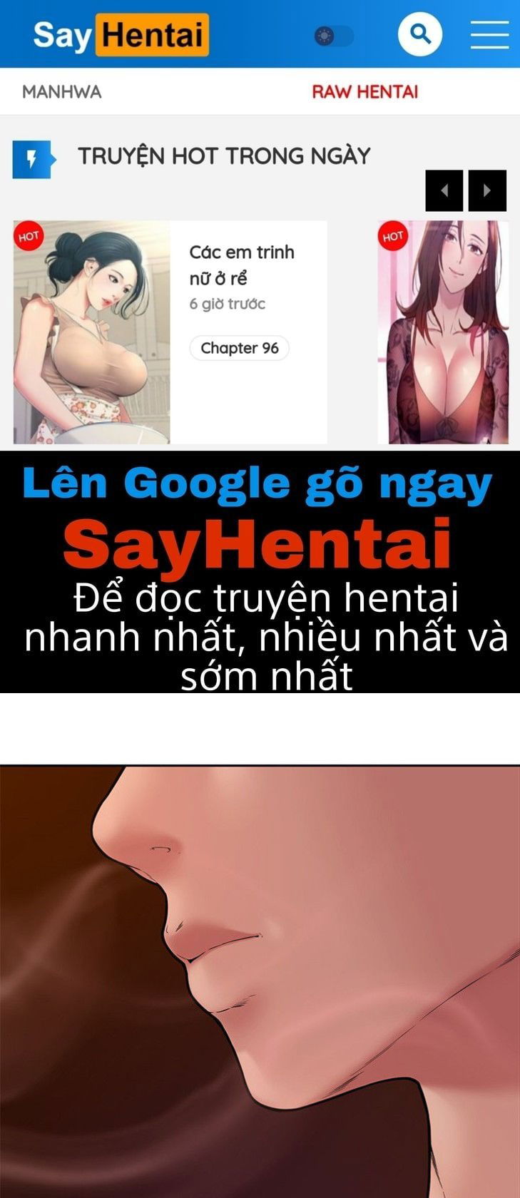 vo-chong-moi-cuoi-chap-22-0 integer