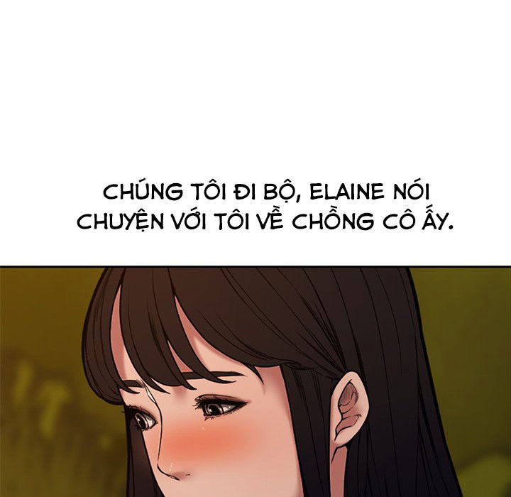 vo-chong-moi-cuoi-chap-22-2 integer