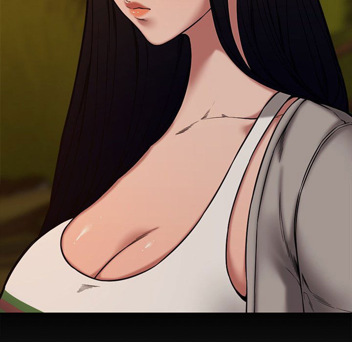 vo-chong-moi-cuoi-chap-22-3 integer