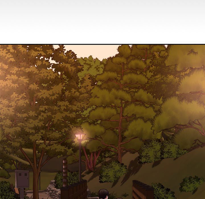 vo-chong-moi-cuoi-chap-22-5 integer