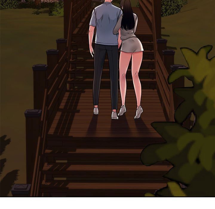 vo-chong-moi-cuoi-chap-22-6 integer