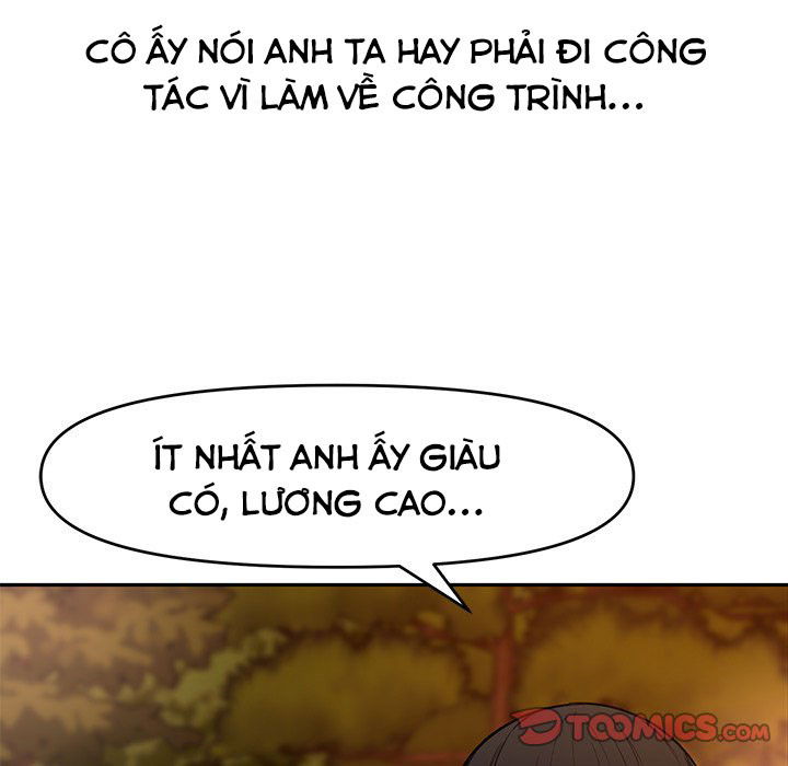 vo-chong-moi-cuoi-chap-22-7 integer