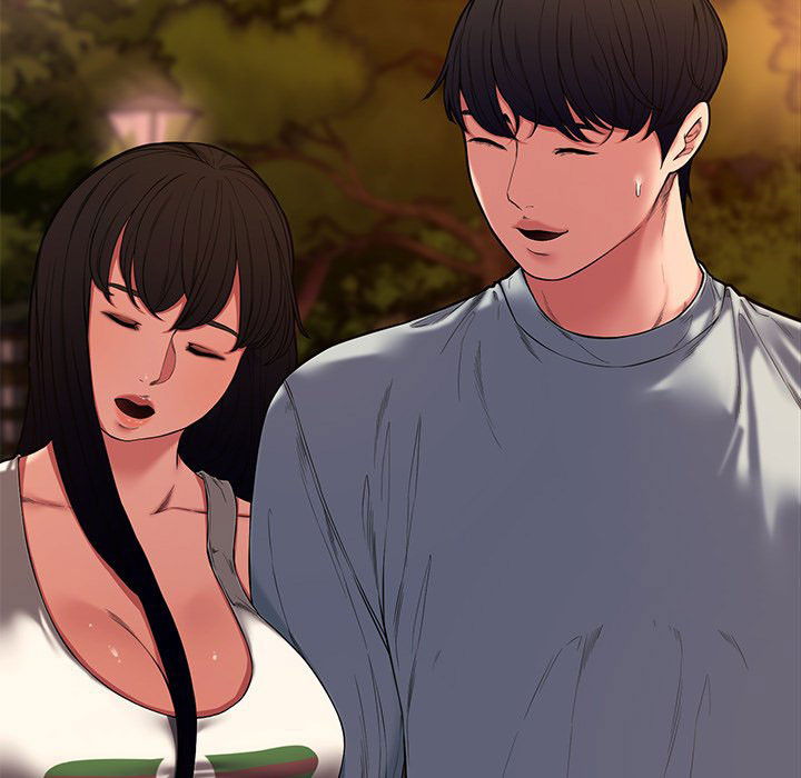 vo-chong-moi-cuoi-chap-22-8 integer