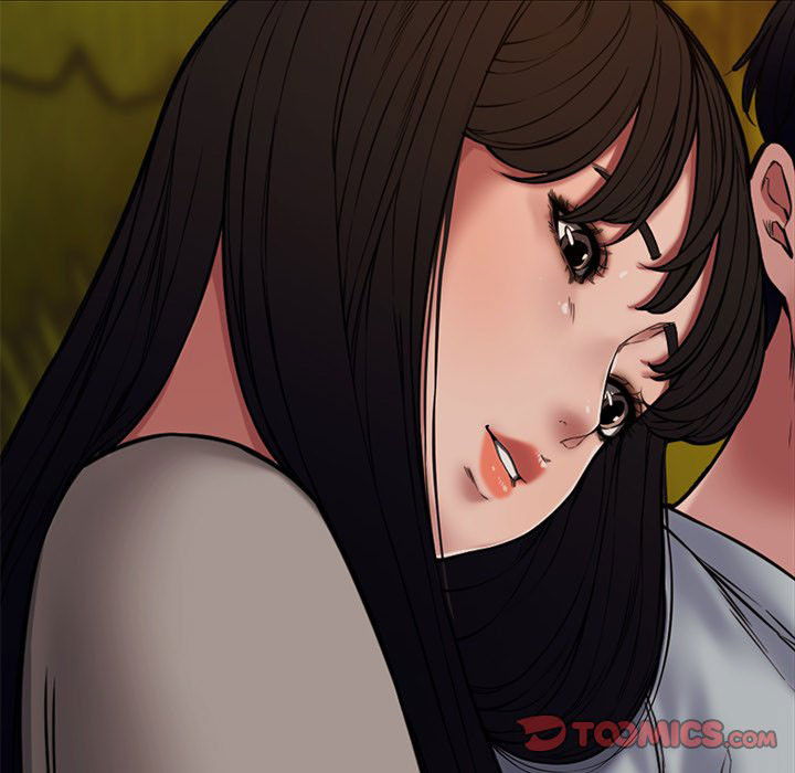 vo-chong-moi-cuoi-chap-22-10 integer