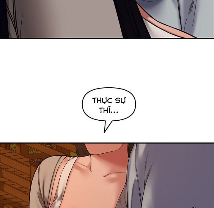 vo-chong-moi-cuoi-chap-22-11 integer