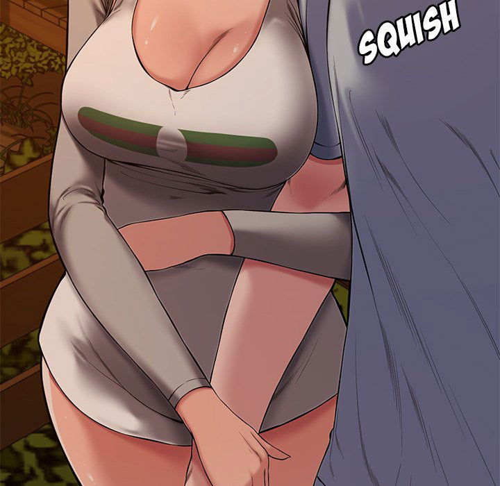 vo-chong-moi-cuoi-chap-22-12 integer