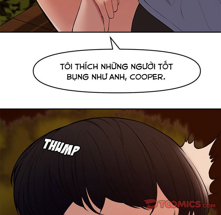 vo-chong-moi-cuoi-chap-22-13 integer