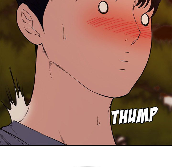 vo-chong-moi-cuoi-chap-22-14 integer