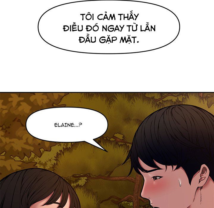 vo-chong-moi-cuoi-chap-22-15 integer