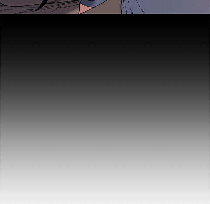 vo-chong-moi-cuoi-chap-22-17 integer