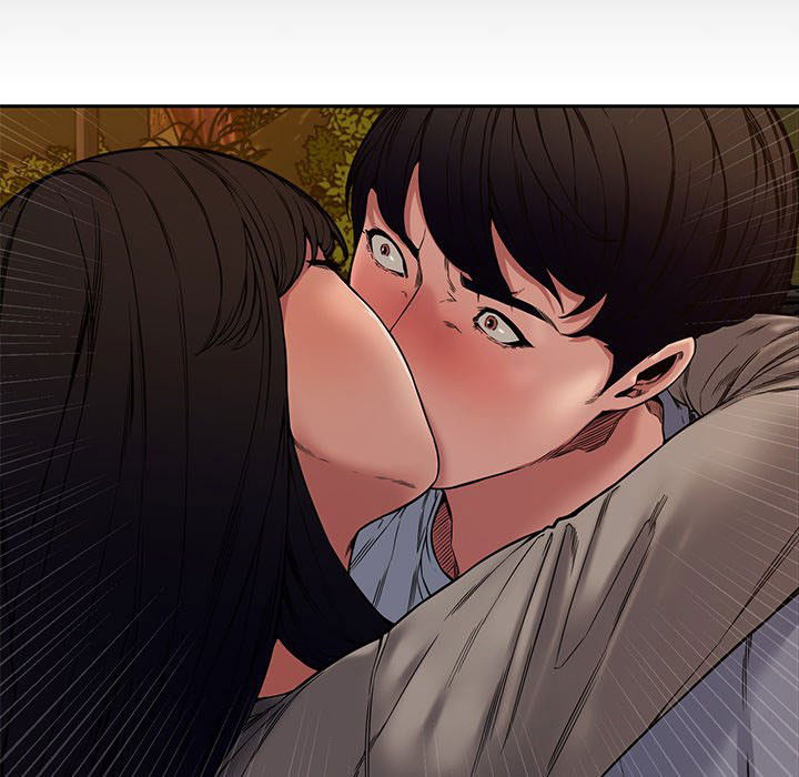 vo-chong-moi-cuoi-chap-22-18 integer