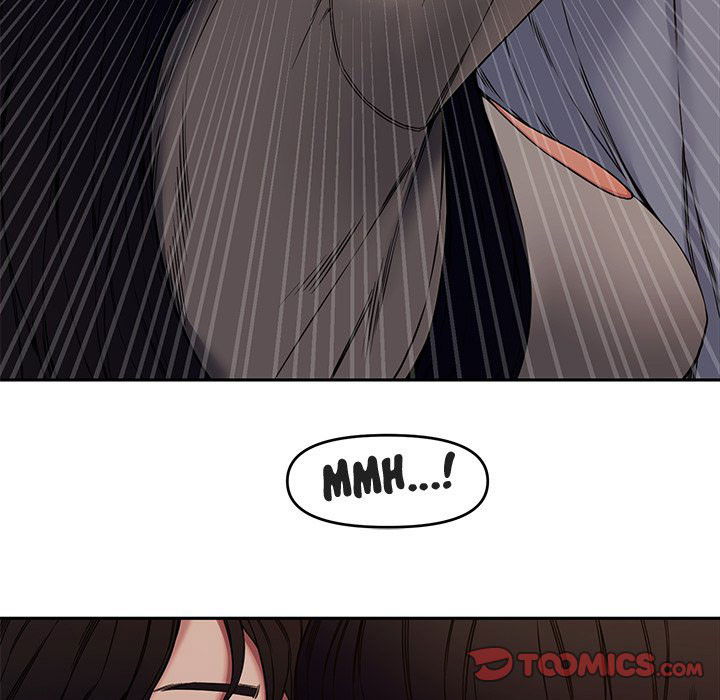 vo-chong-moi-cuoi-chap-22-19 integer