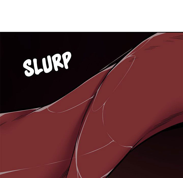 vo-chong-moi-cuoi-chap-22-21 integer