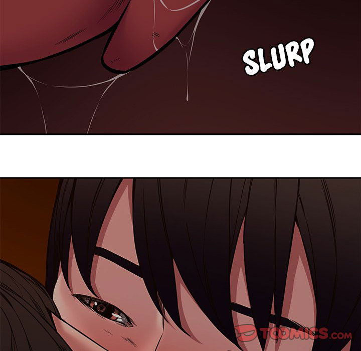 vo-chong-moi-cuoi-chap-22-22 integer