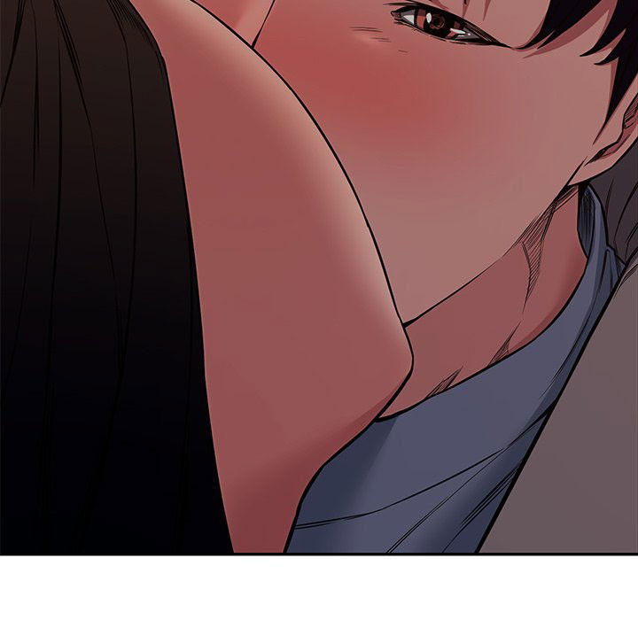 vo-chong-moi-cuoi-chap-22-23 integer