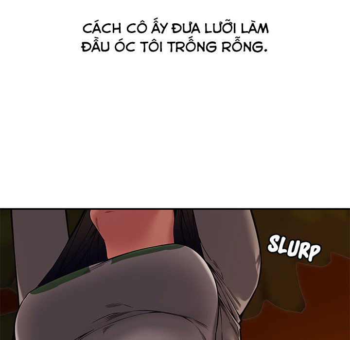 vo-chong-moi-cuoi-chap-22-24 integer