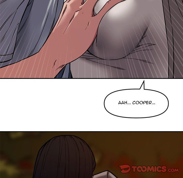 vo-chong-moi-cuoi-chap-22-28 integer