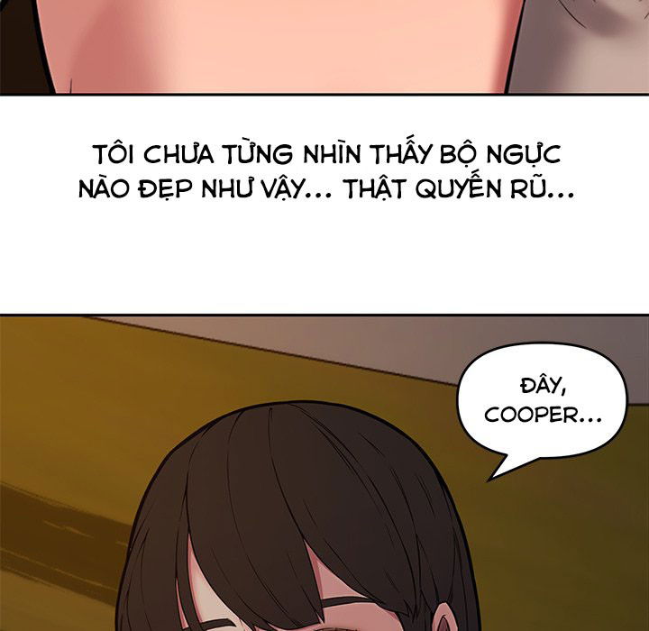 vo-chong-moi-cuoi-chap-22-39 integer