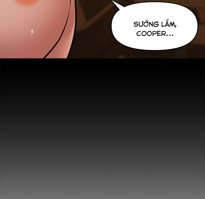 vo-chong-moi-cuoi-chap-22-45 integer