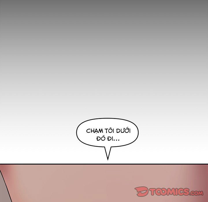 vo-chong-moi-cuoi-chap-22-46 integer