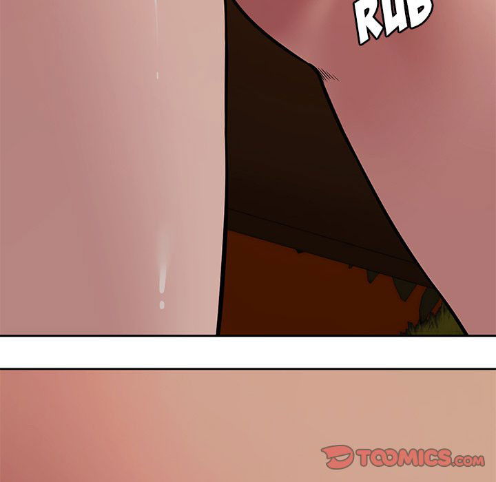 vo-chong-moi-cuoi-chap-22-52 integer