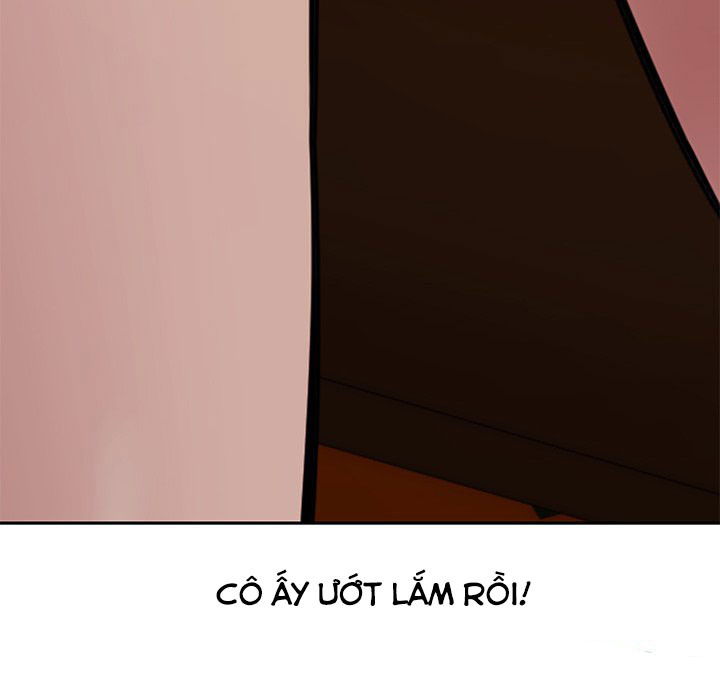 vo-chong-moi-cuoi-chap-22-55 integer