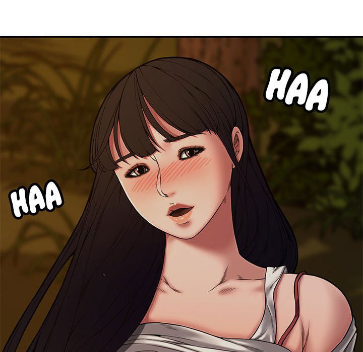 vo-chong-moi-cuoi-chap-22-56 integer