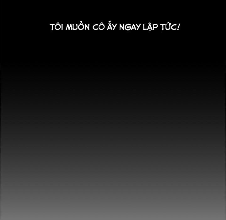 vo-chong-moi-cuoi-chap-22-60 integer