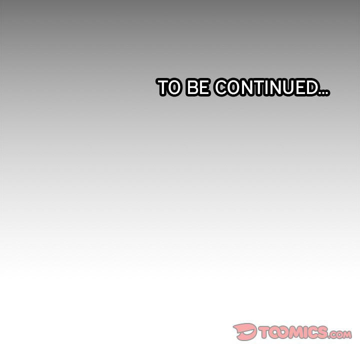 vo-chong-moi-cuoi-chap-22-61 integer