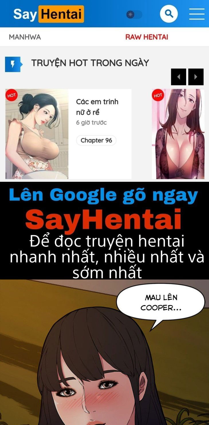 vo-chong-moi-cuoi-chap-23-0 integer