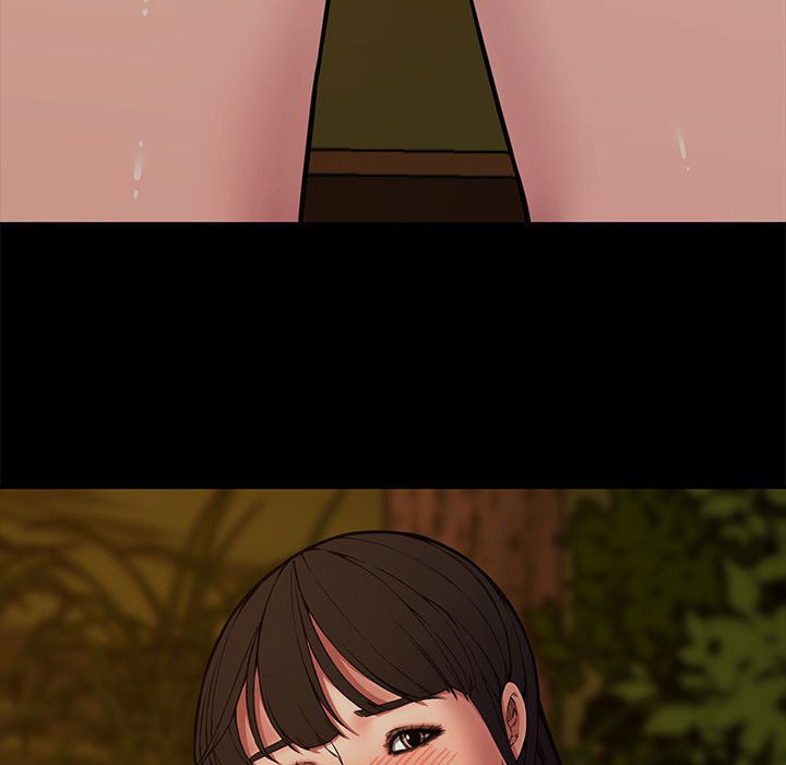 vo-chong-moi-cuoi-chap-23-7 integer