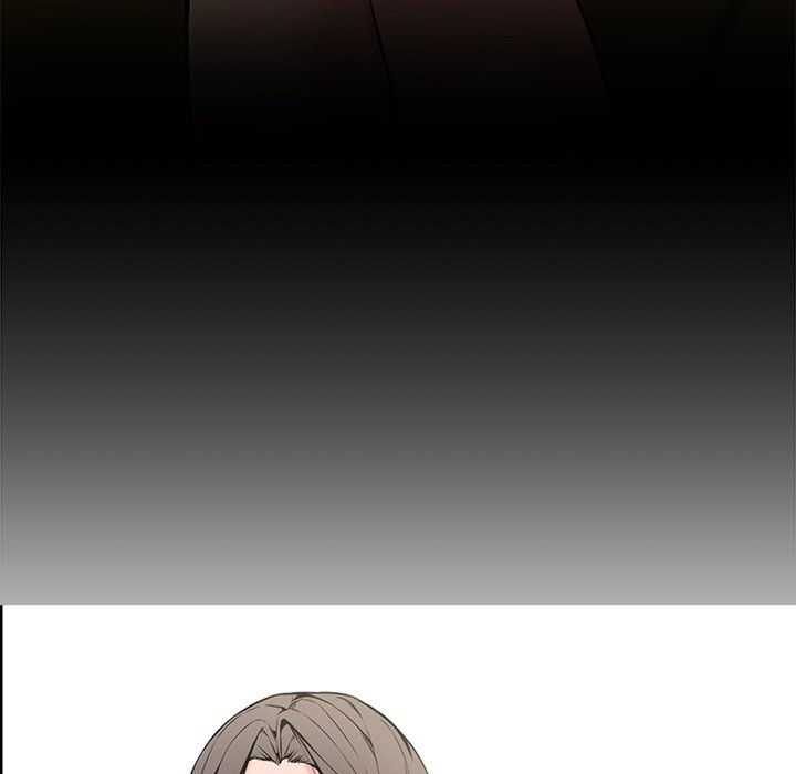 vo-chong-moi-cuoi-chap-23-11 integer